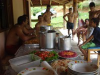 /album/galeria-de-fotos/mila-1506-jpg/